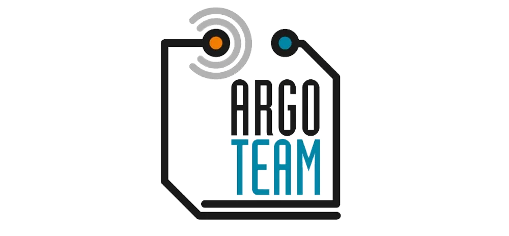 Assistenza Argo Team